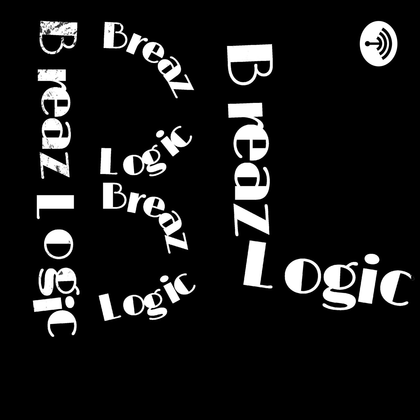Breaz Logic