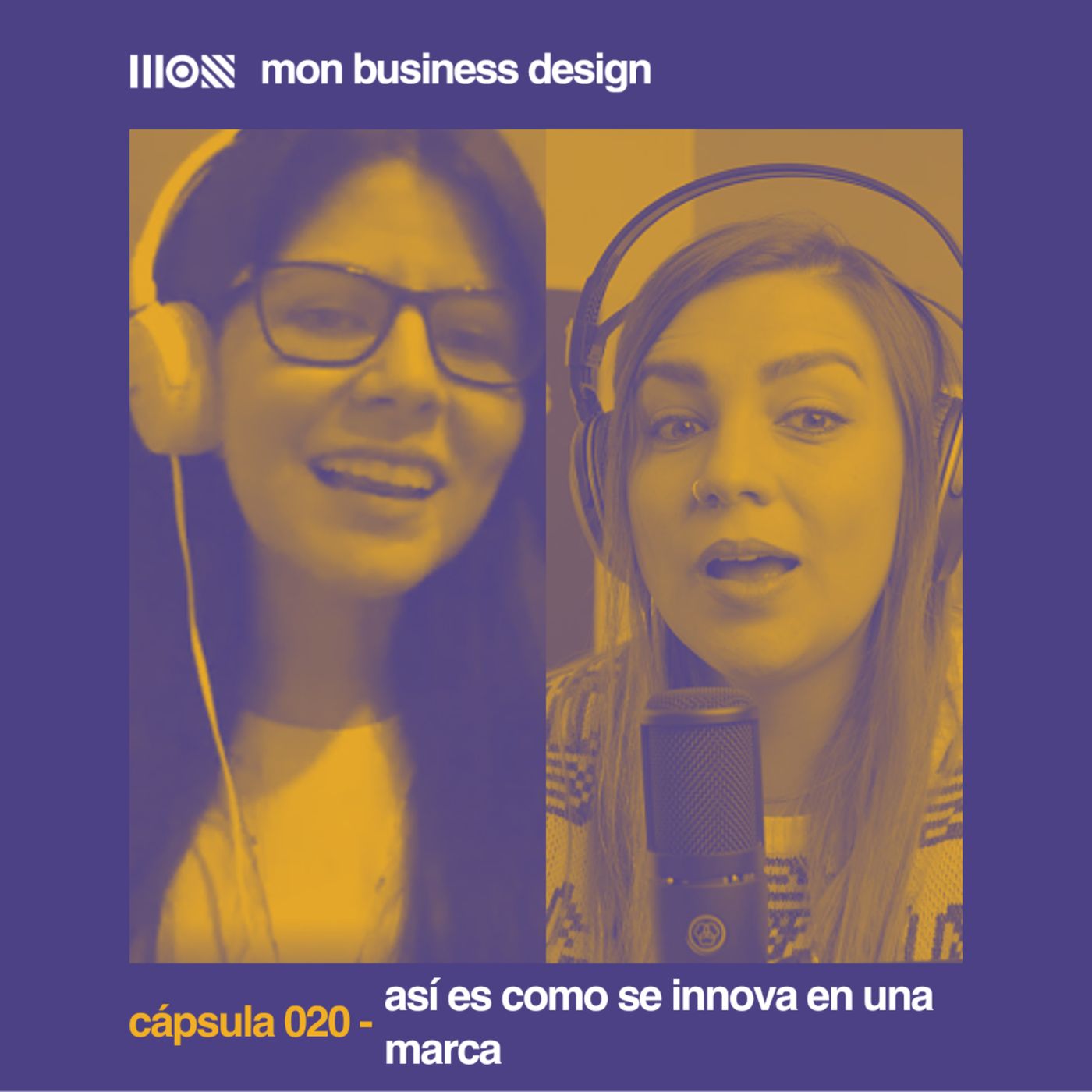 Junta Creativa