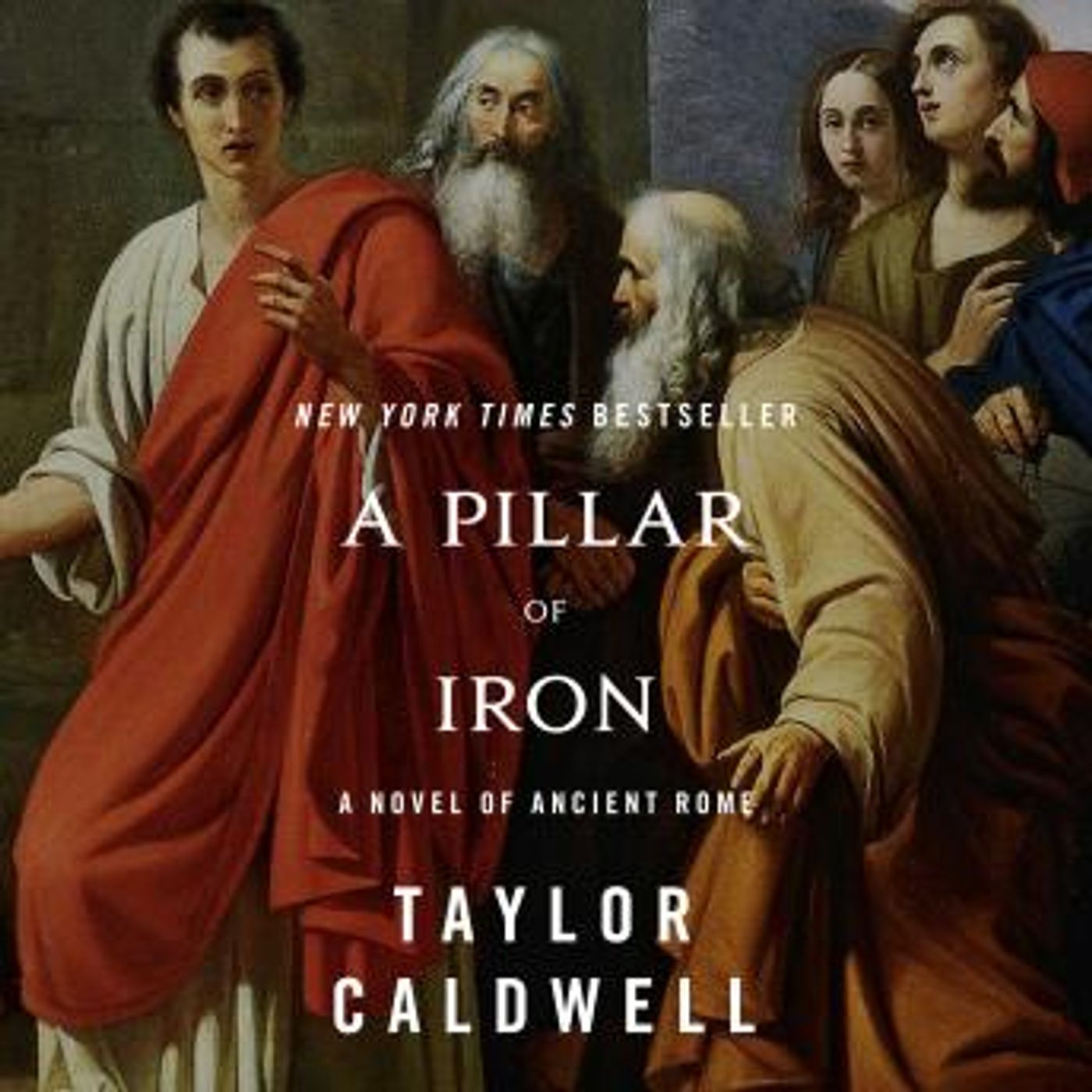 Stream Popular Full Audiobooks in Fiction, Drama