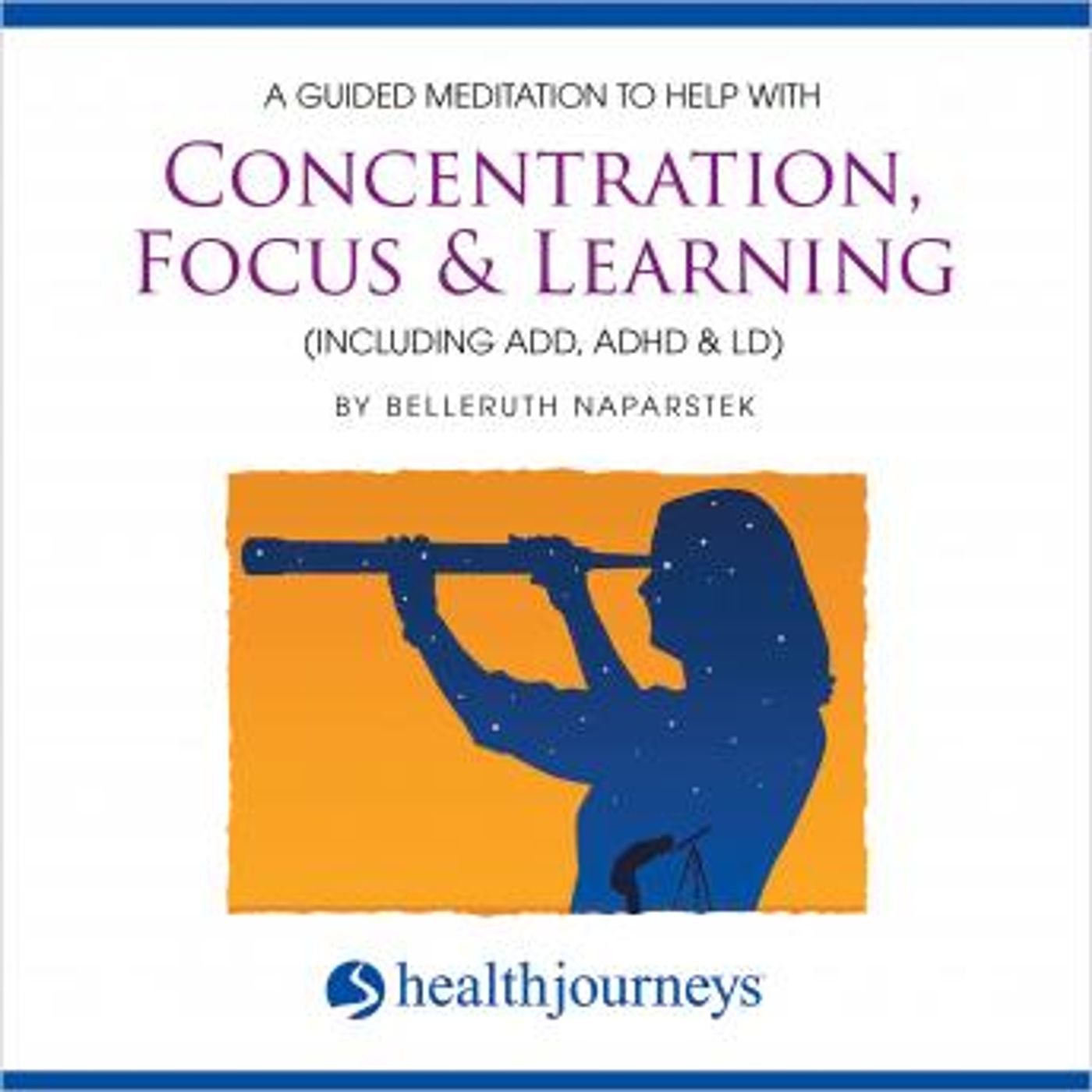 Unlock Top Full Audiobooks in Health & Wellness, Mindfulness & Meditation
