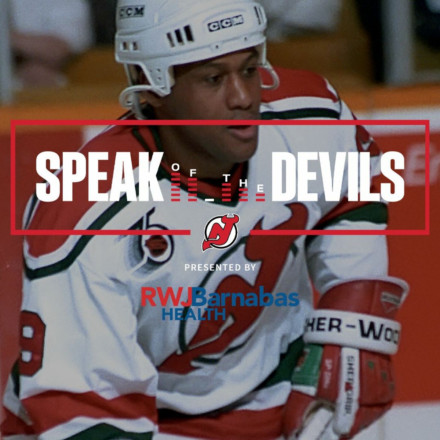 Speak of the Devils