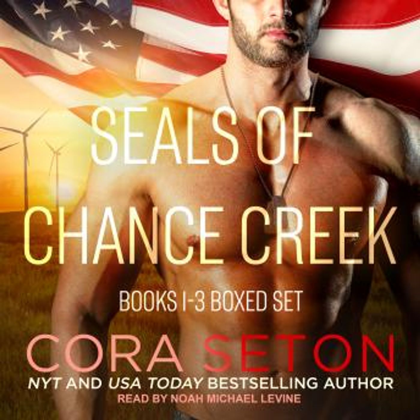 Get New Full Audiobooks in Romance, Modern