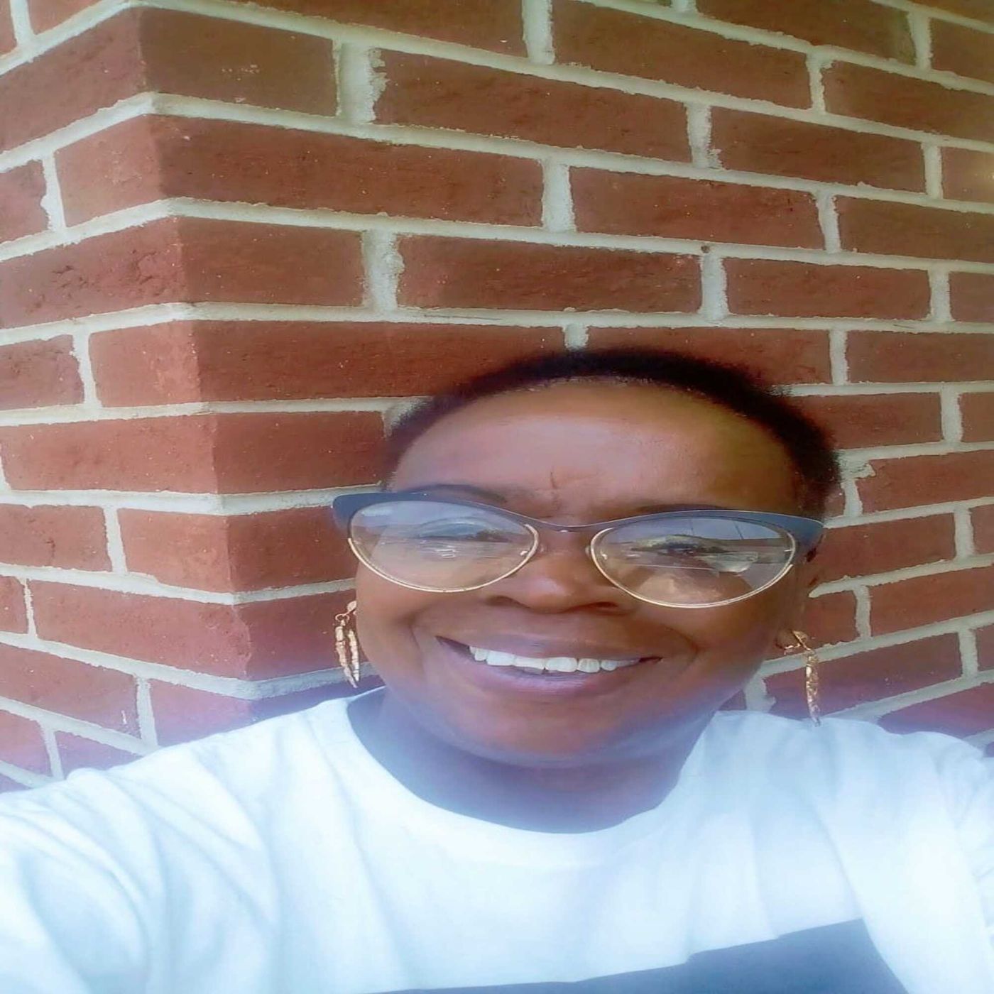 "The Biblical Sounds of Blackness"