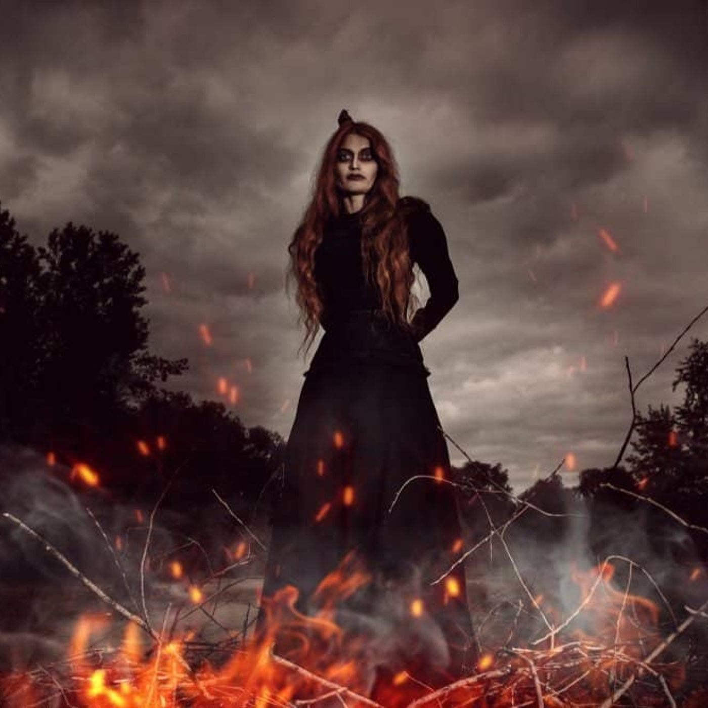 Historias de Miedo Junio 14 de 2024 SE QUERIAN LLEVAR A MI HERMANA