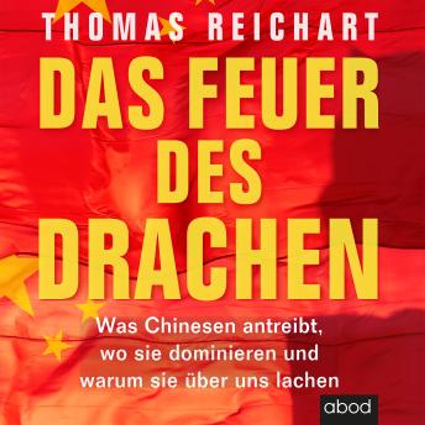 Download Best Full-Length Audiobooks in Business & Economics, Business & Career Development