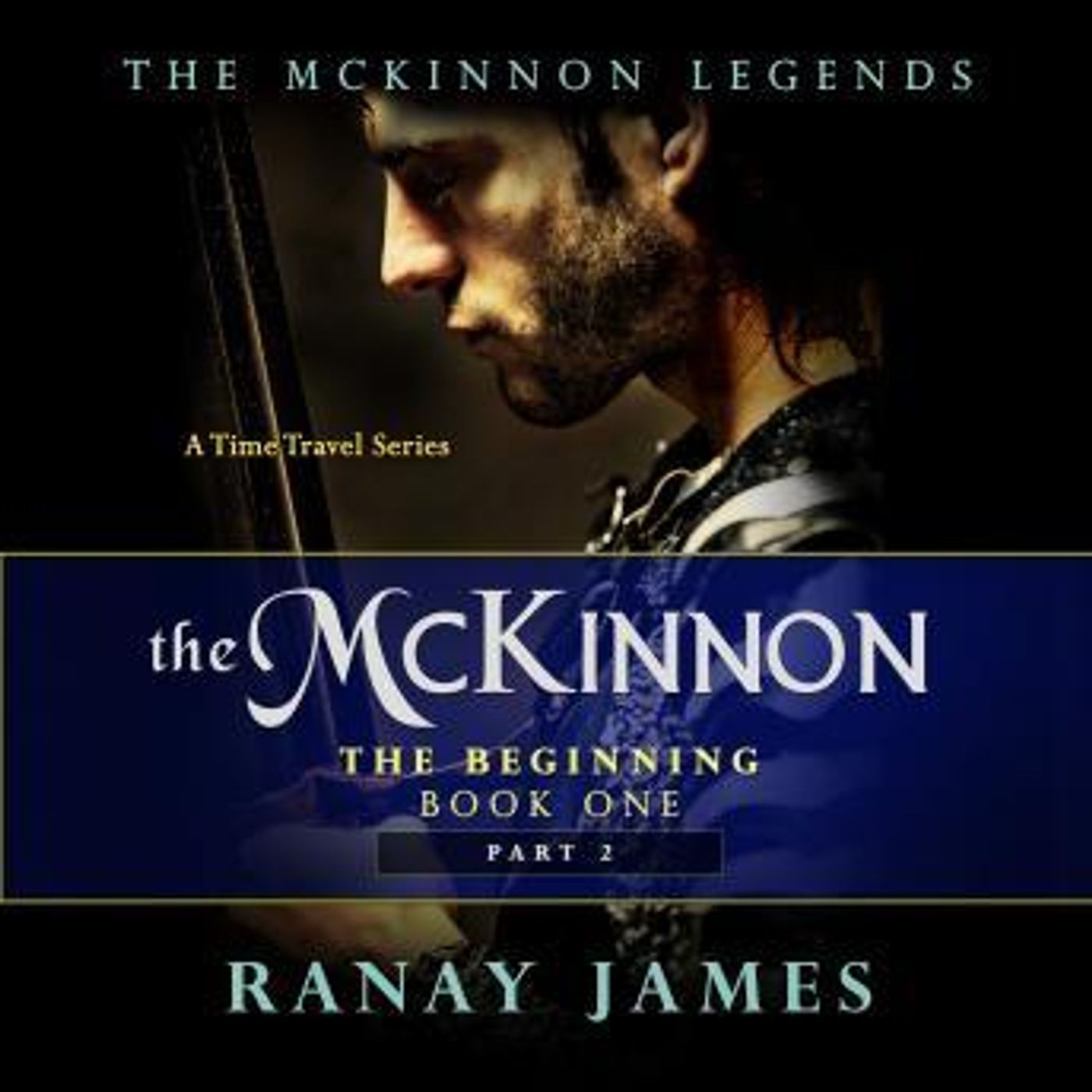 Listen to Trending Full Audiobooks in Romance, Romantasy