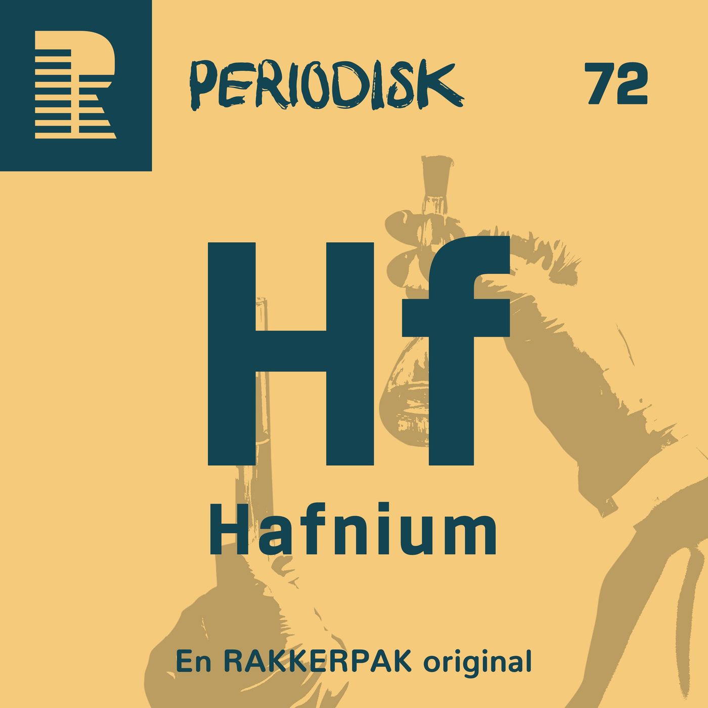 Periodisk