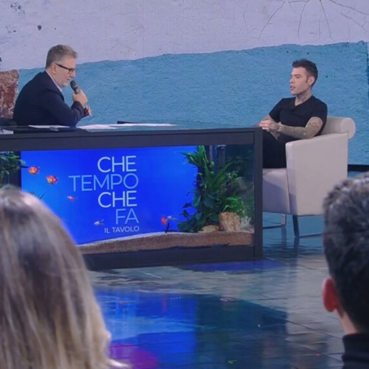 Casi Clinici