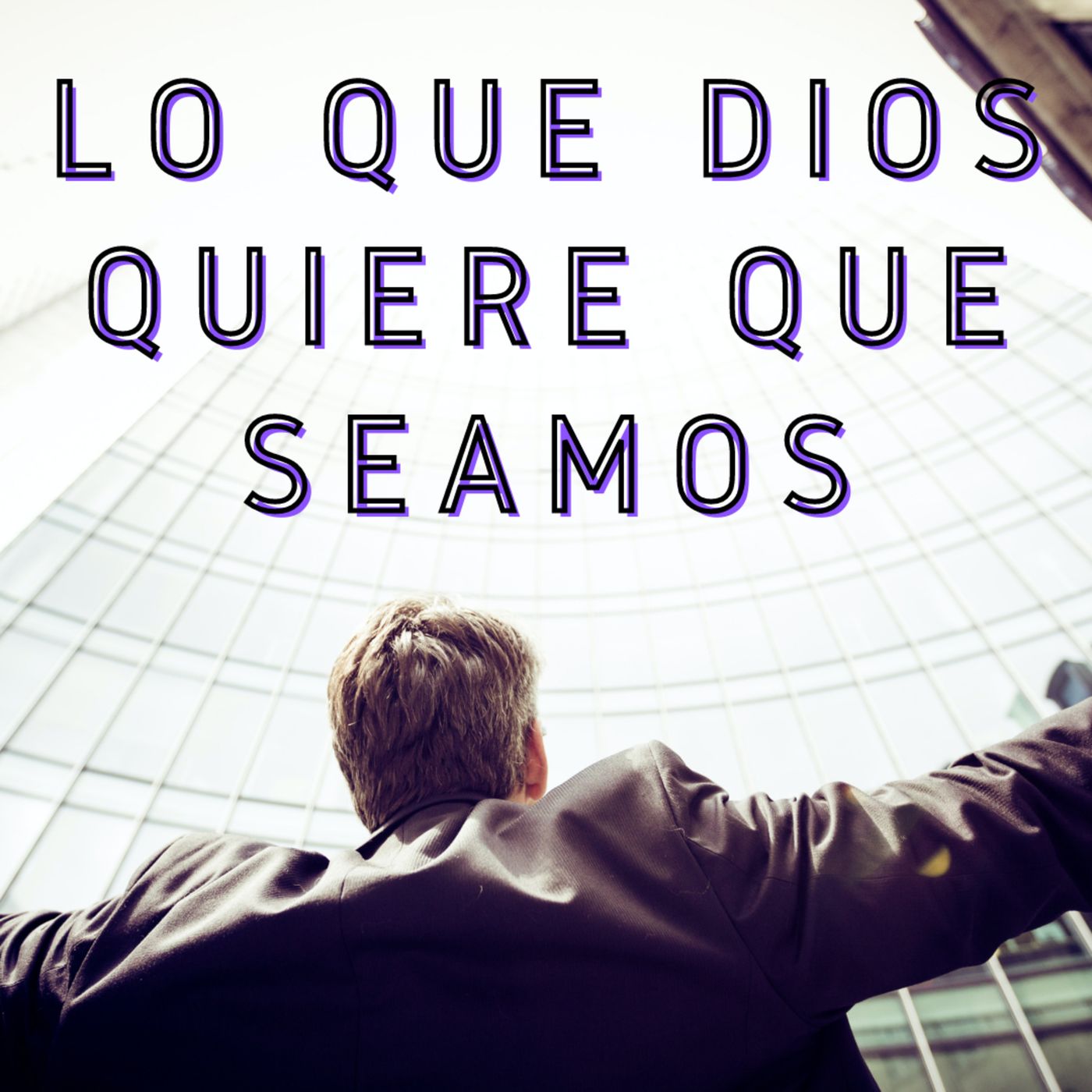 Iglesia Asamblea de Dios - Cristo es la respuesta