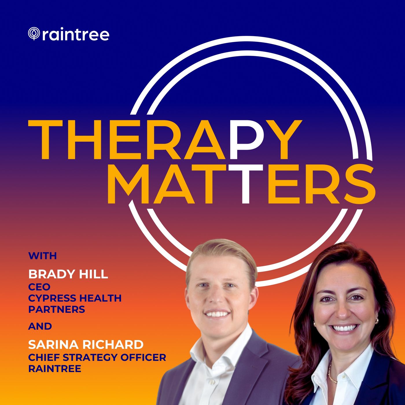 The Science & Soul of PT: Why the Left-Right Brain Combination is the Secret to Great Leadership