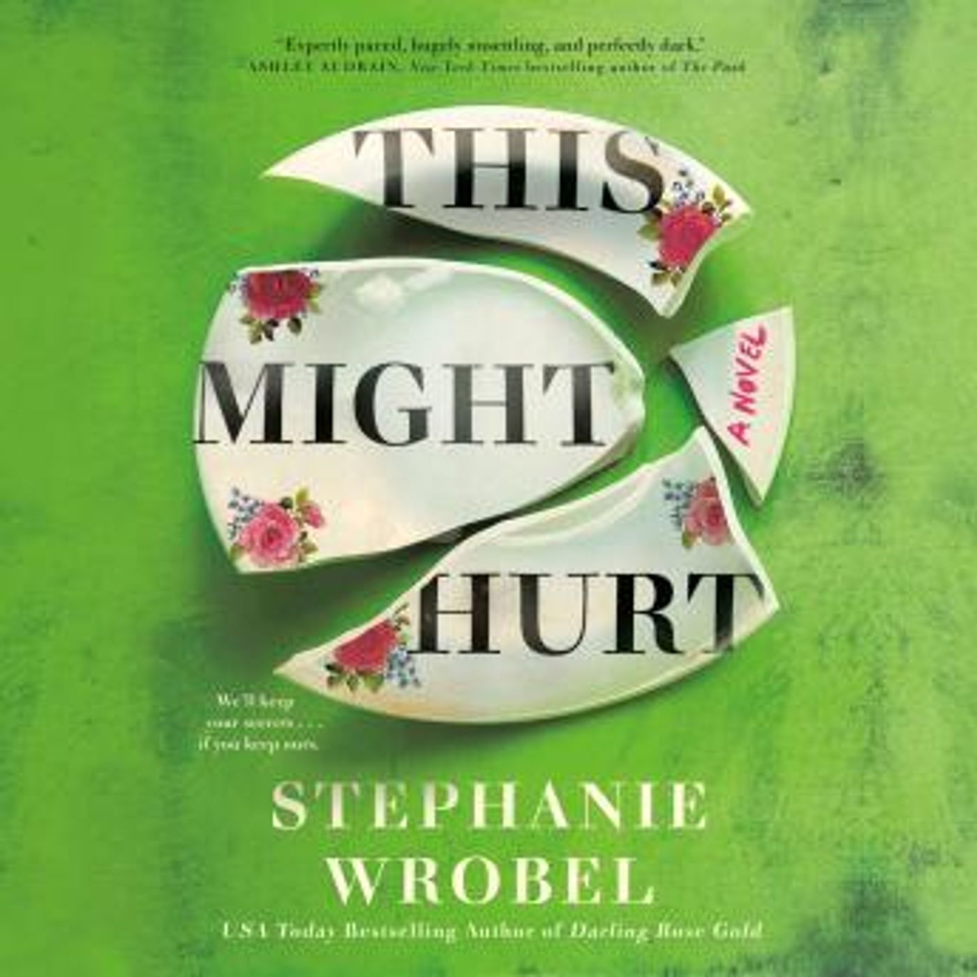 Listen to Best Full Audiobooks in Fiction, Drama