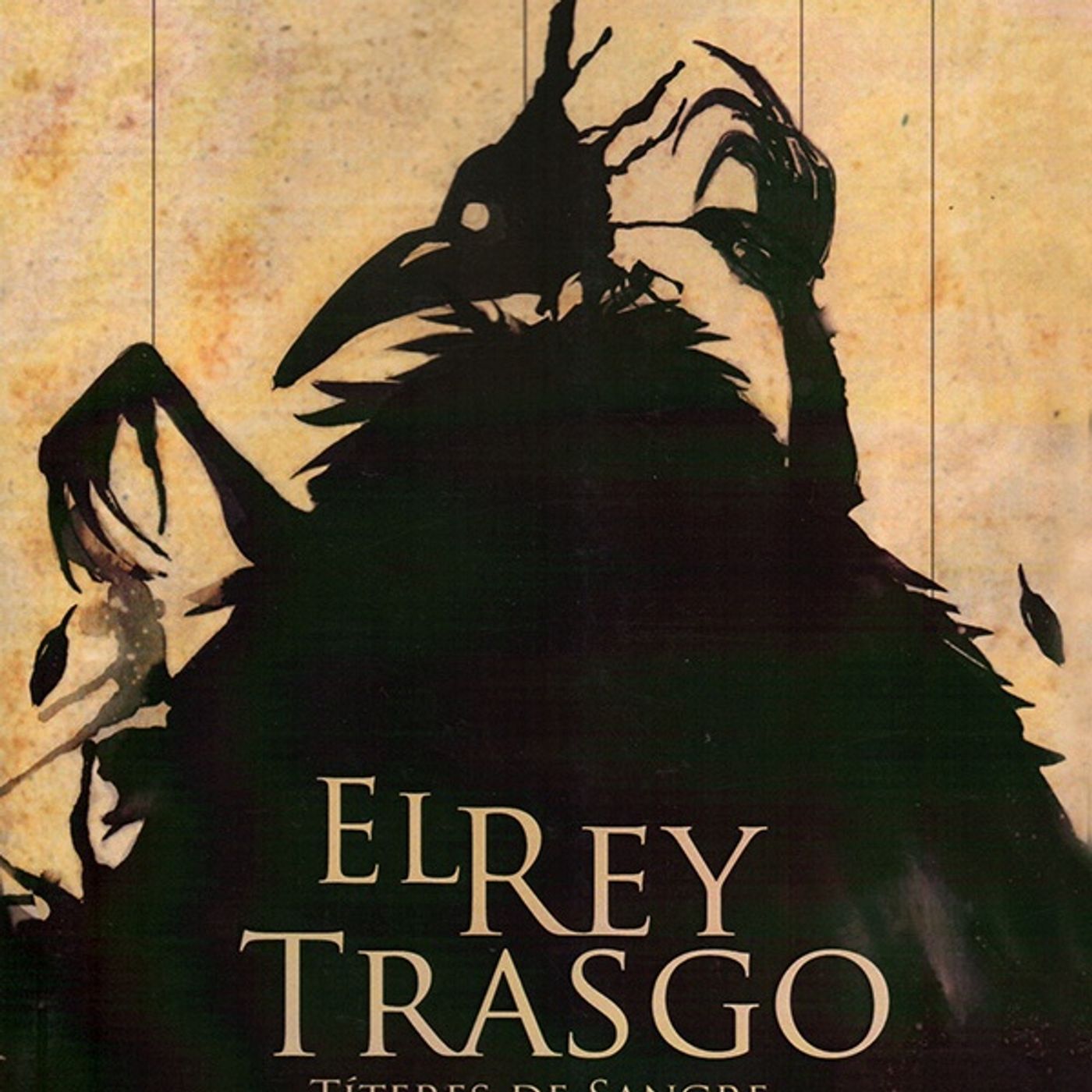 Historias de los Libros