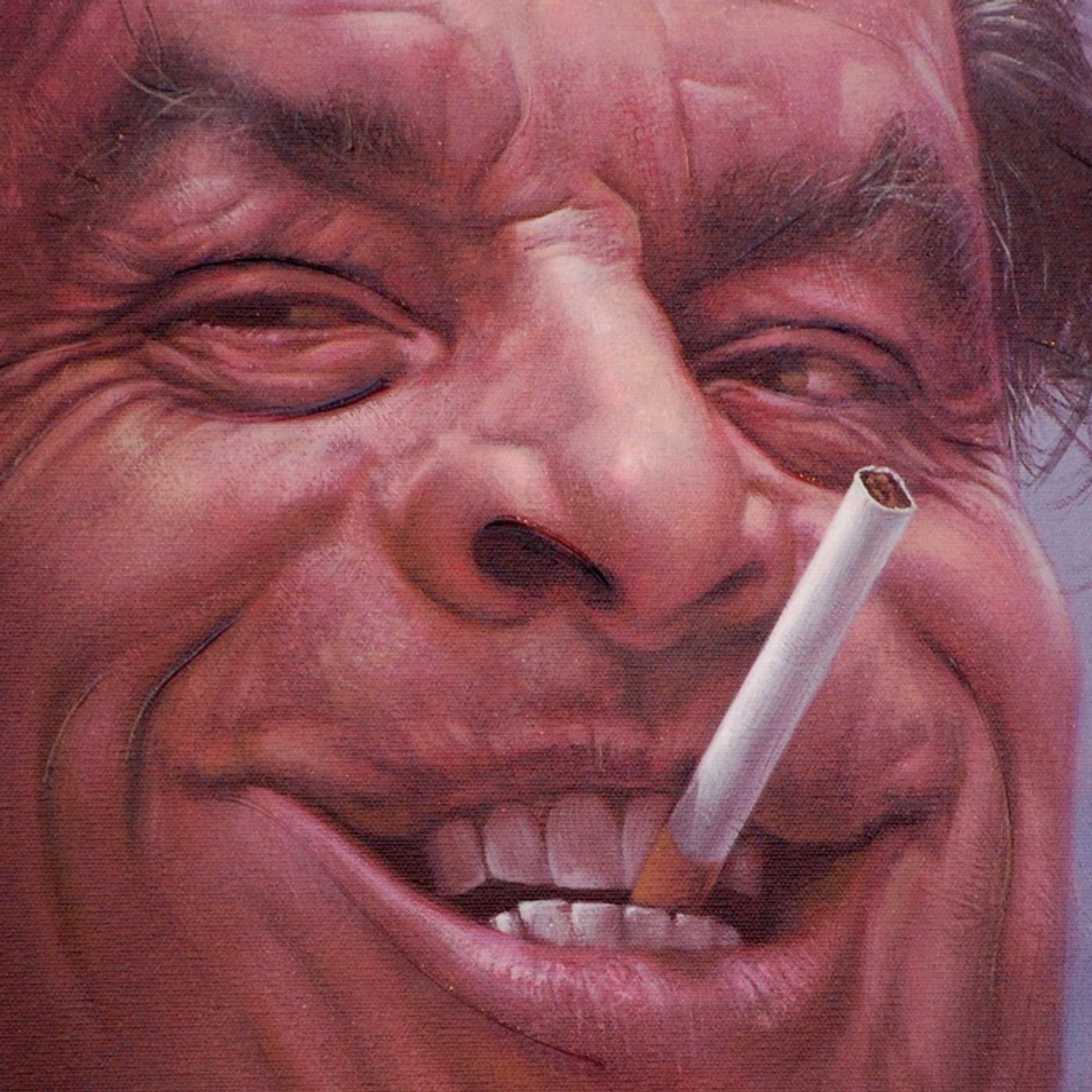 Psychopaths and Sociopaths Rule Our World- Ep. 39 episode artwork