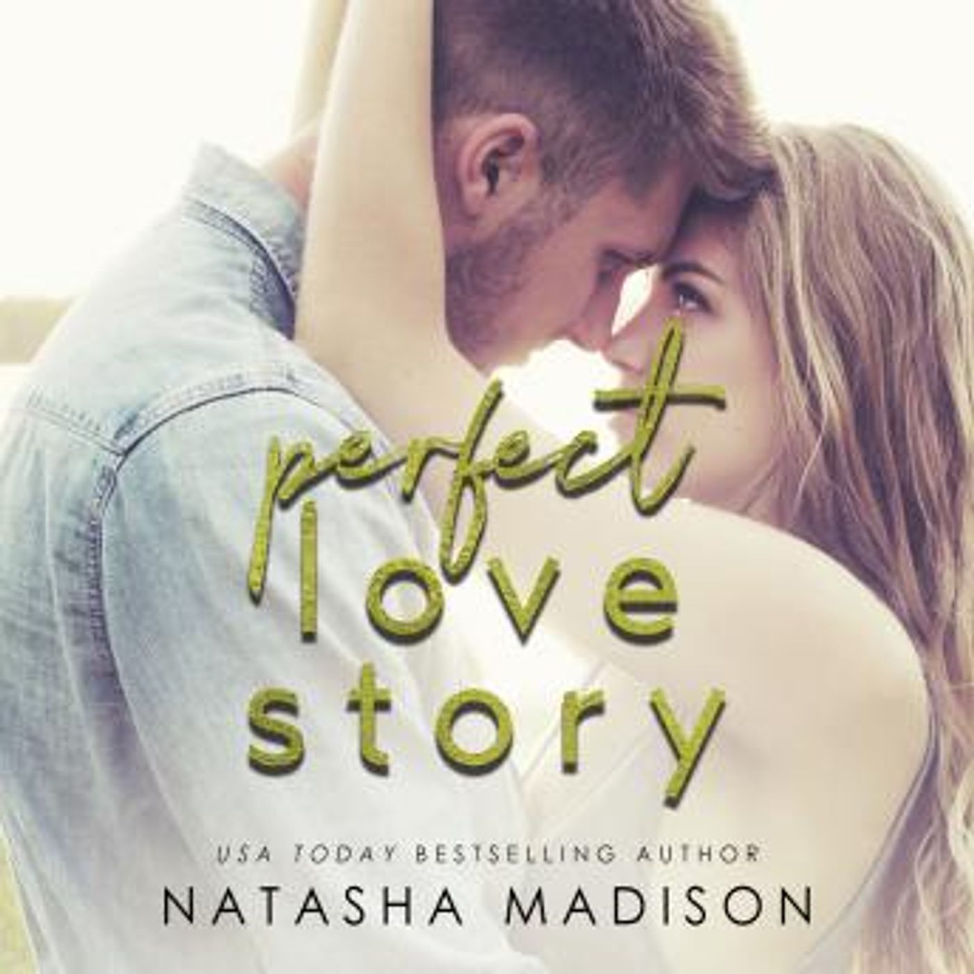 Download Best Full Audiobooks in Fiction, Contemporary Women