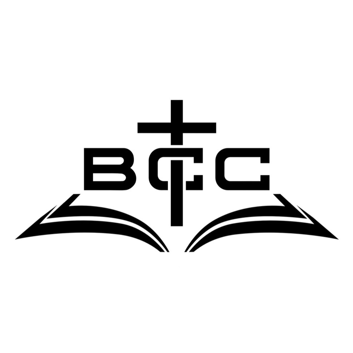 Bridges Christian College Podcast