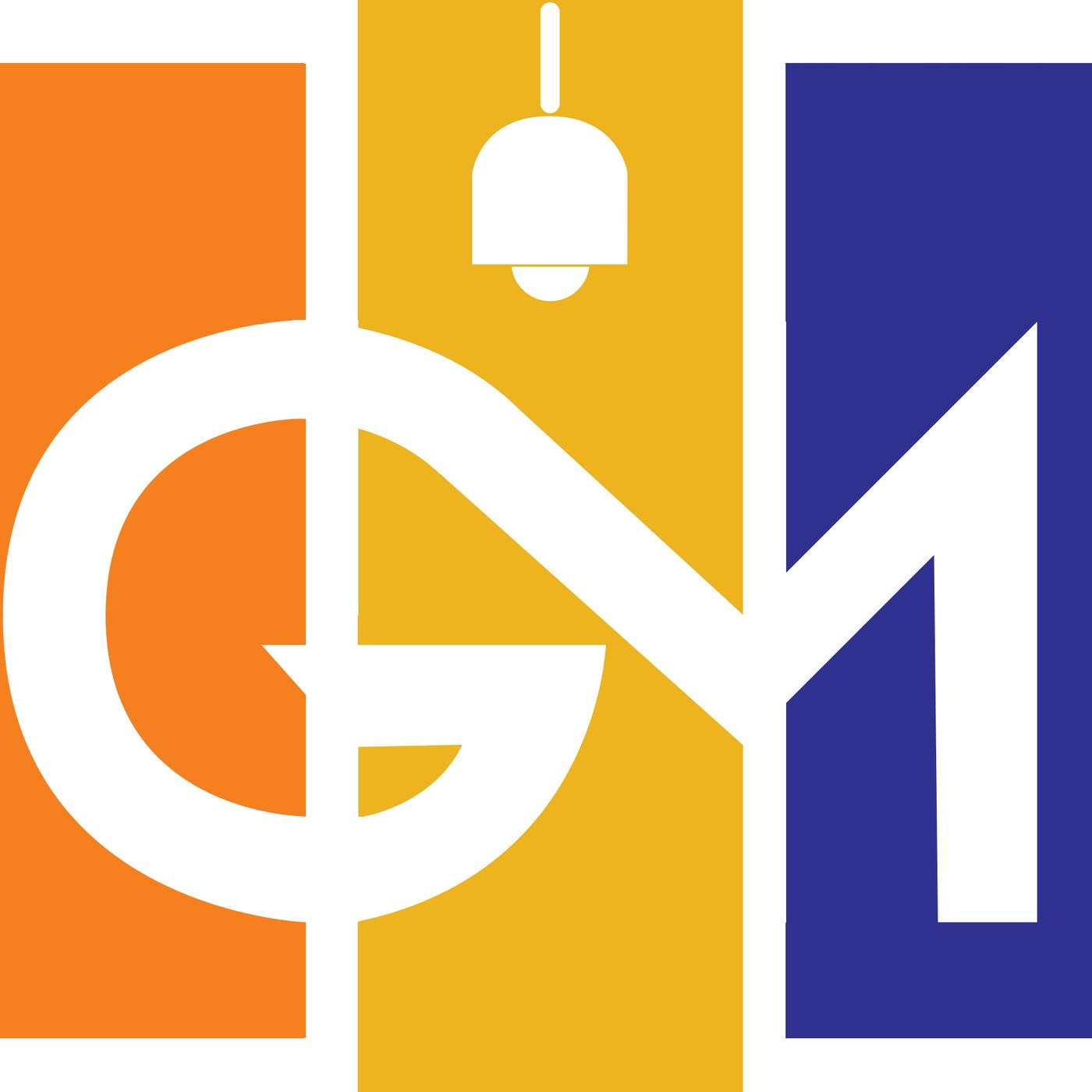 Radio Gilvan Móveis