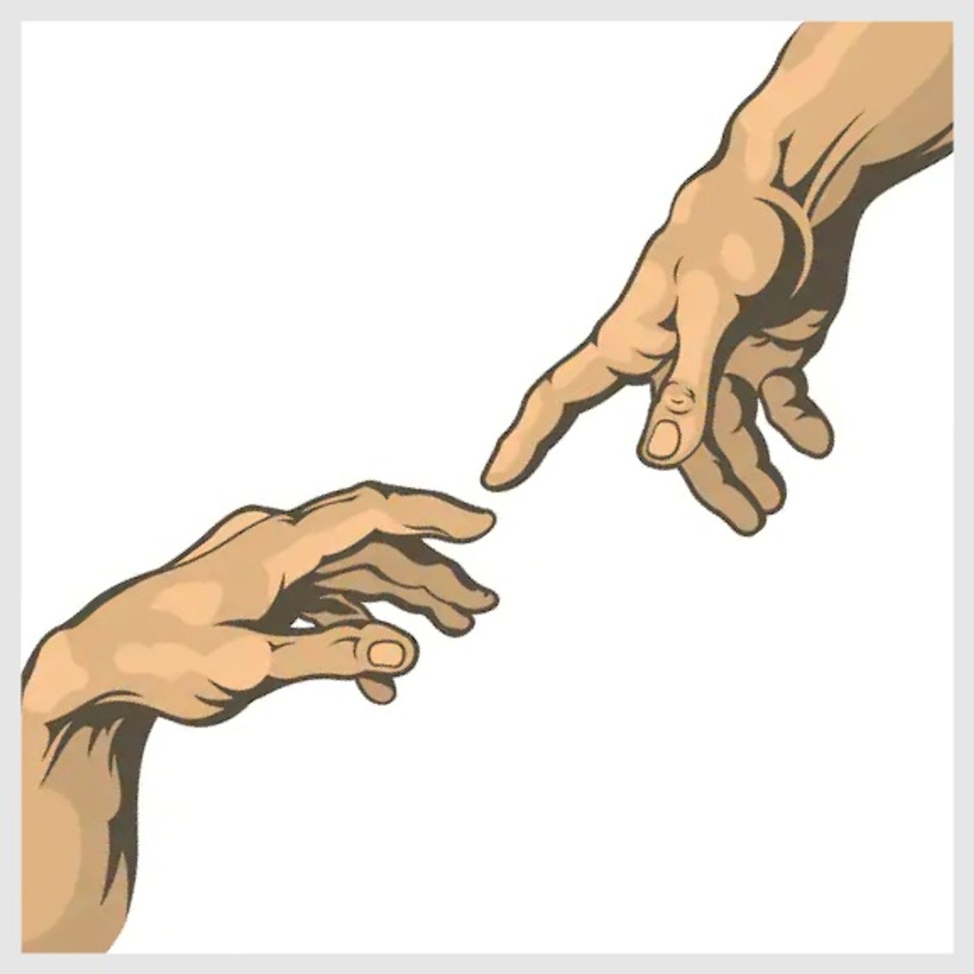 Lección 9 - La Creación El Génesis como Pilar - II