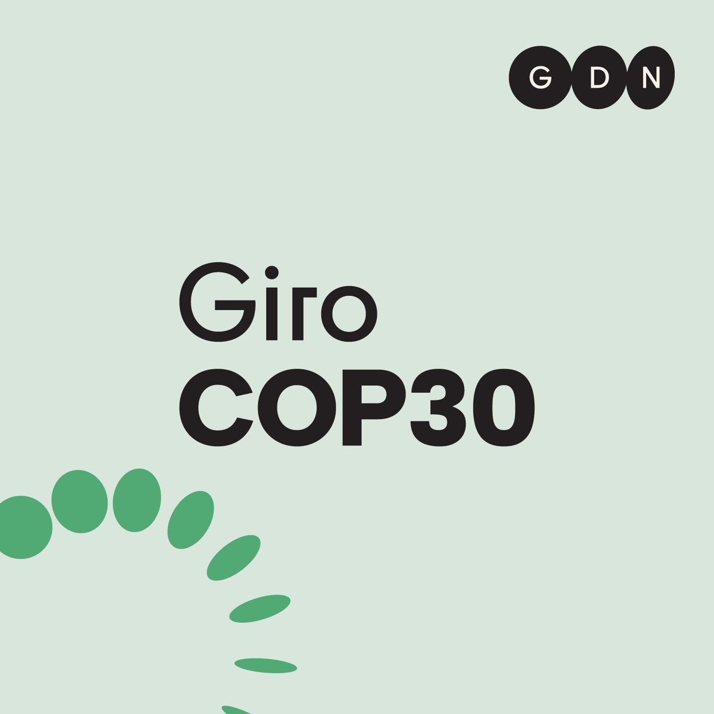 Manifestantes acusam ministro Rui Costa de travar demarcações