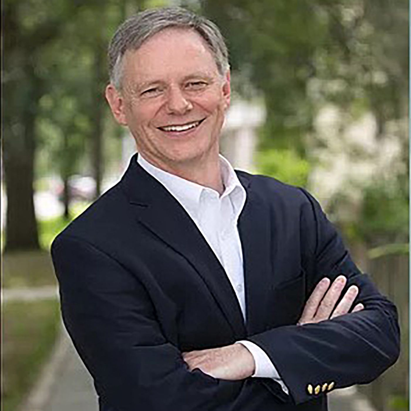 When You Are Ready for WILDER SUCCESS, Listen To This Podcast