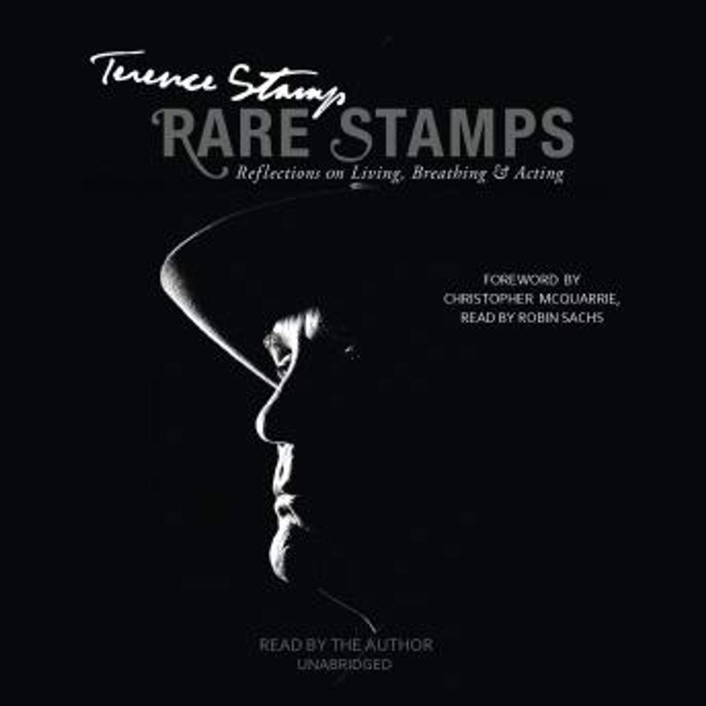 Listen to the Best Full Audiobooks in Biography & Memoir, Arts & Entertainment