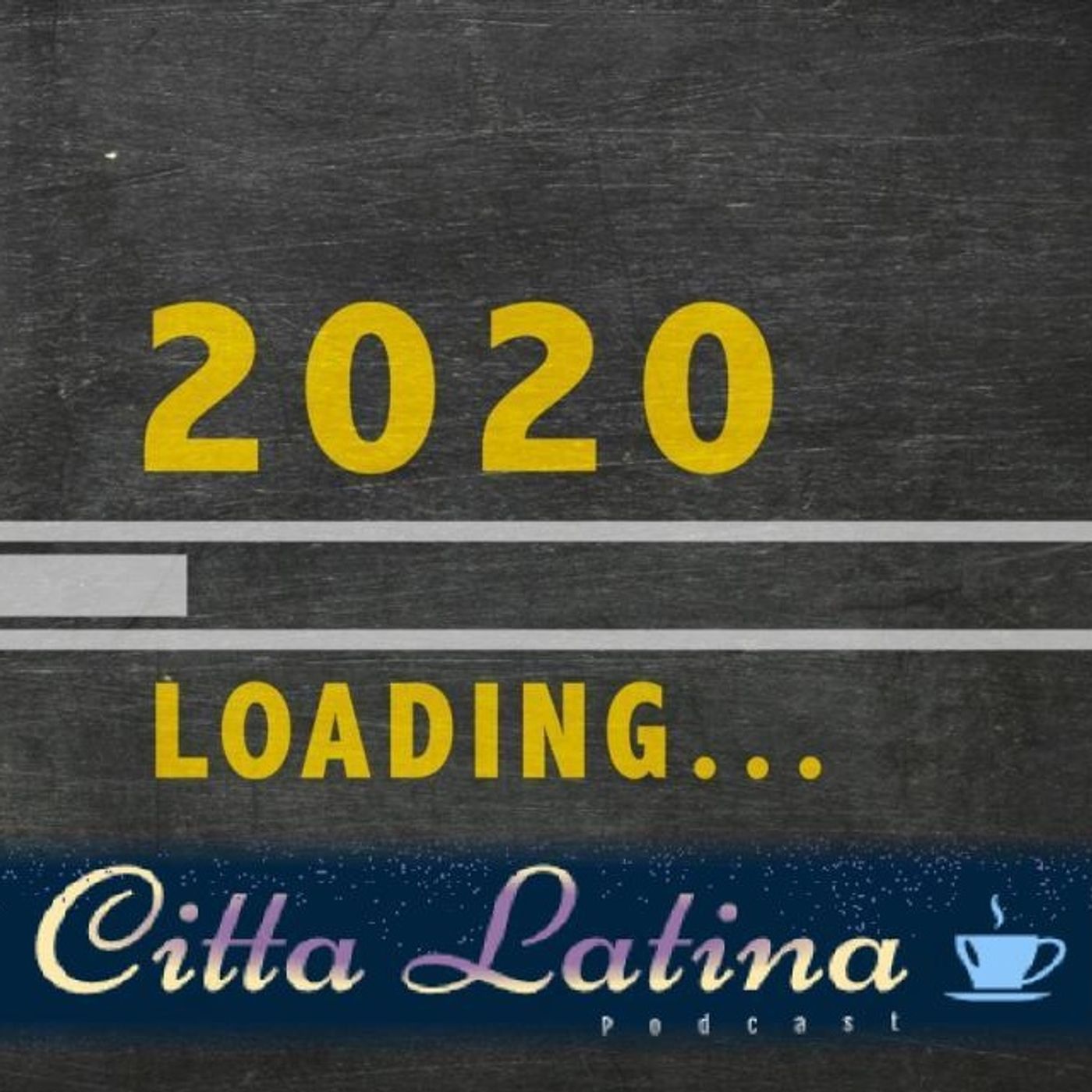 Citta Latina
