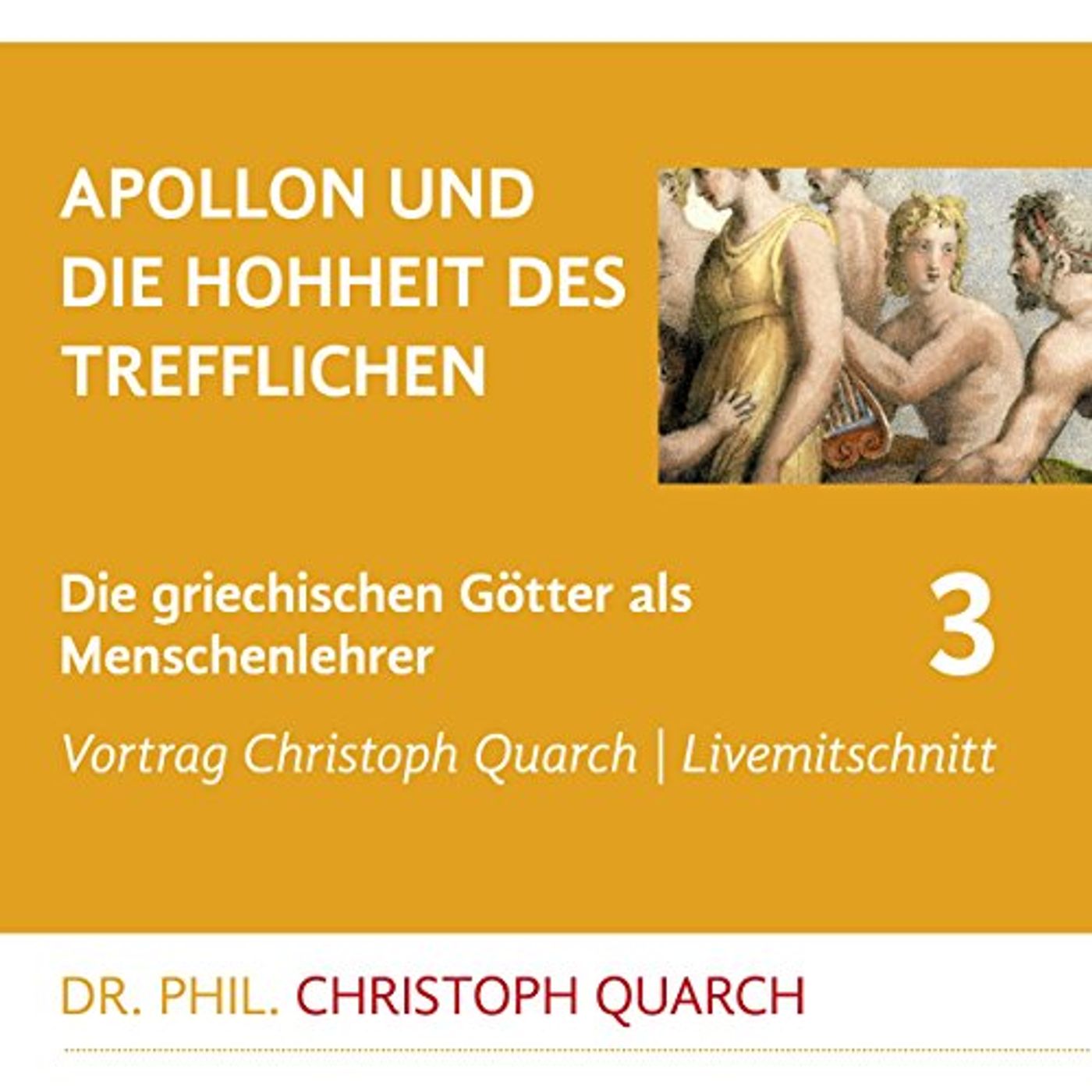 Discover the Libray of Best Audiobooks in Nonfiction, Philosophy