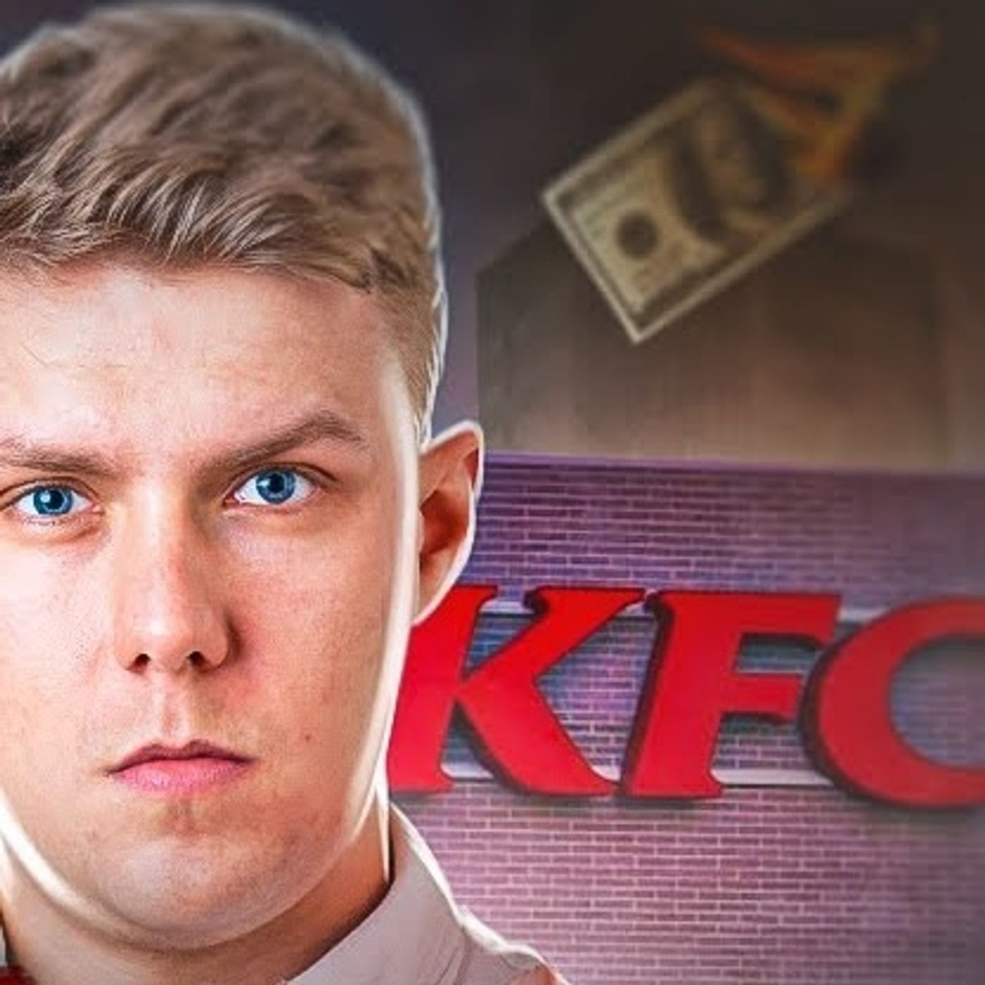 Szymon Kaczyński - Nieruchomości, Biznes