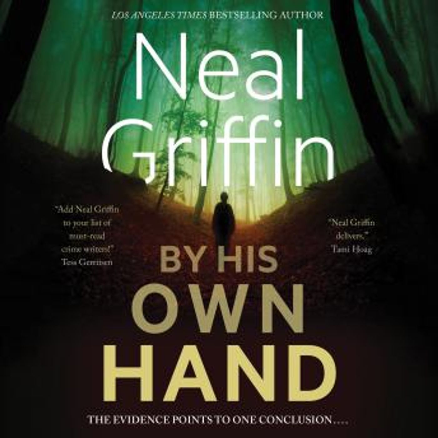 Download Best Full Audiobooks in Mystery, Thriller & Horror, Police & Detective