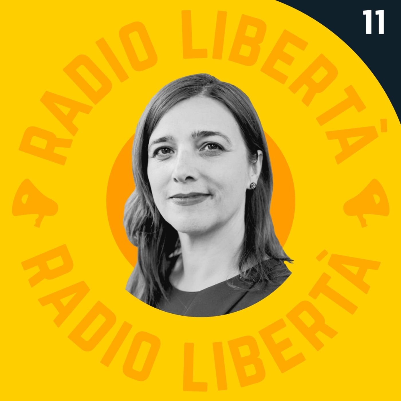 Radio Libertà