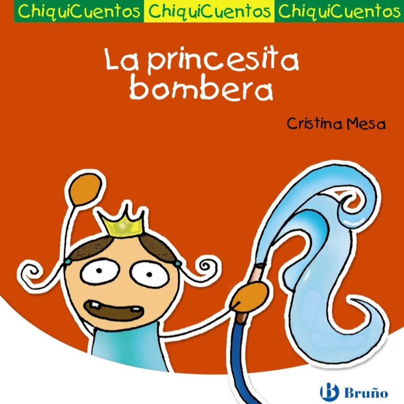 Cuentos... y a soñar!