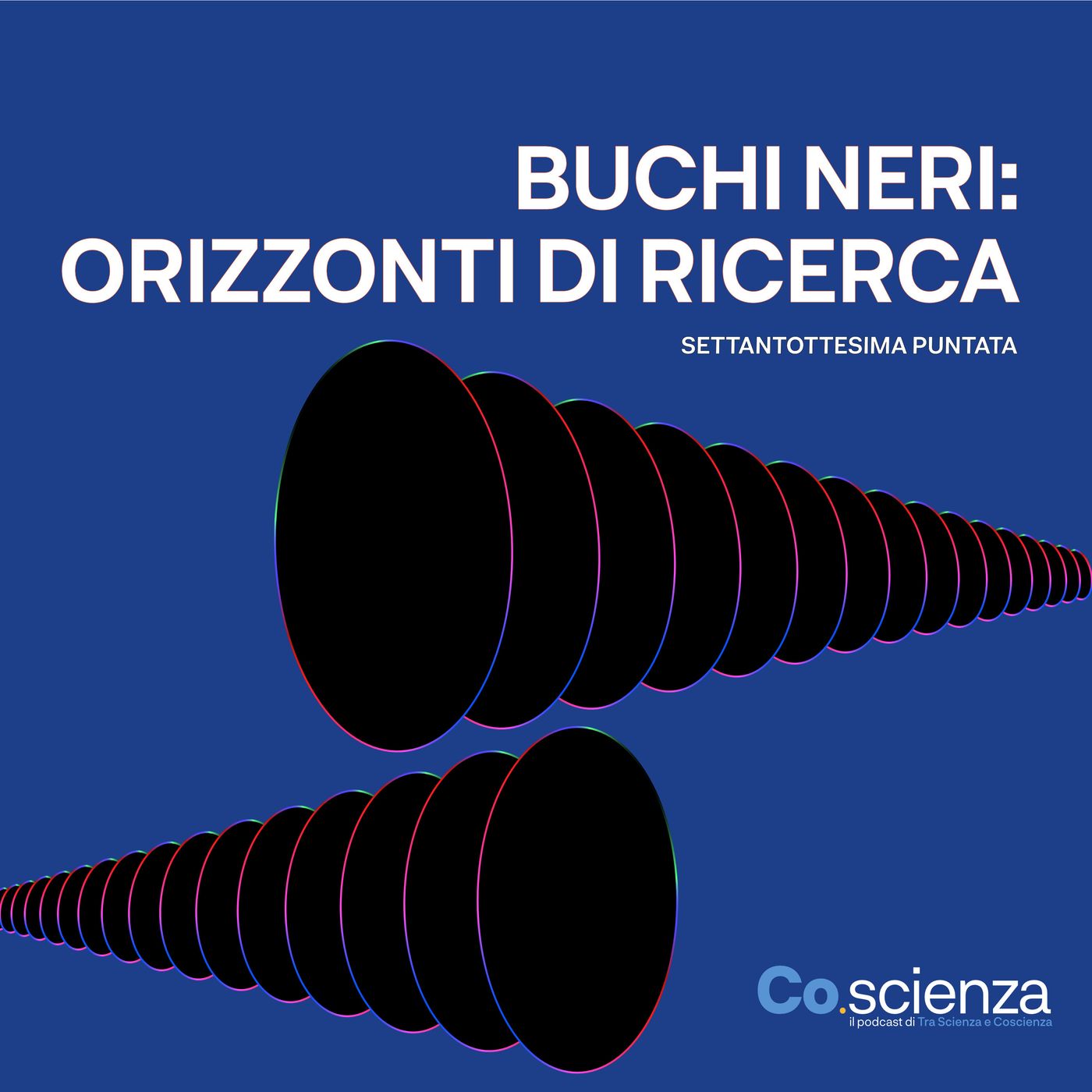 Co.Scienza