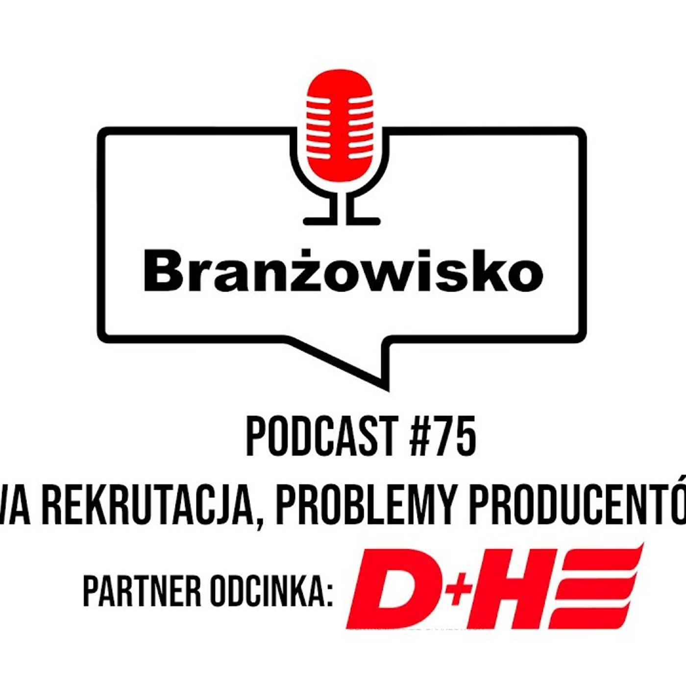 Branżowisko