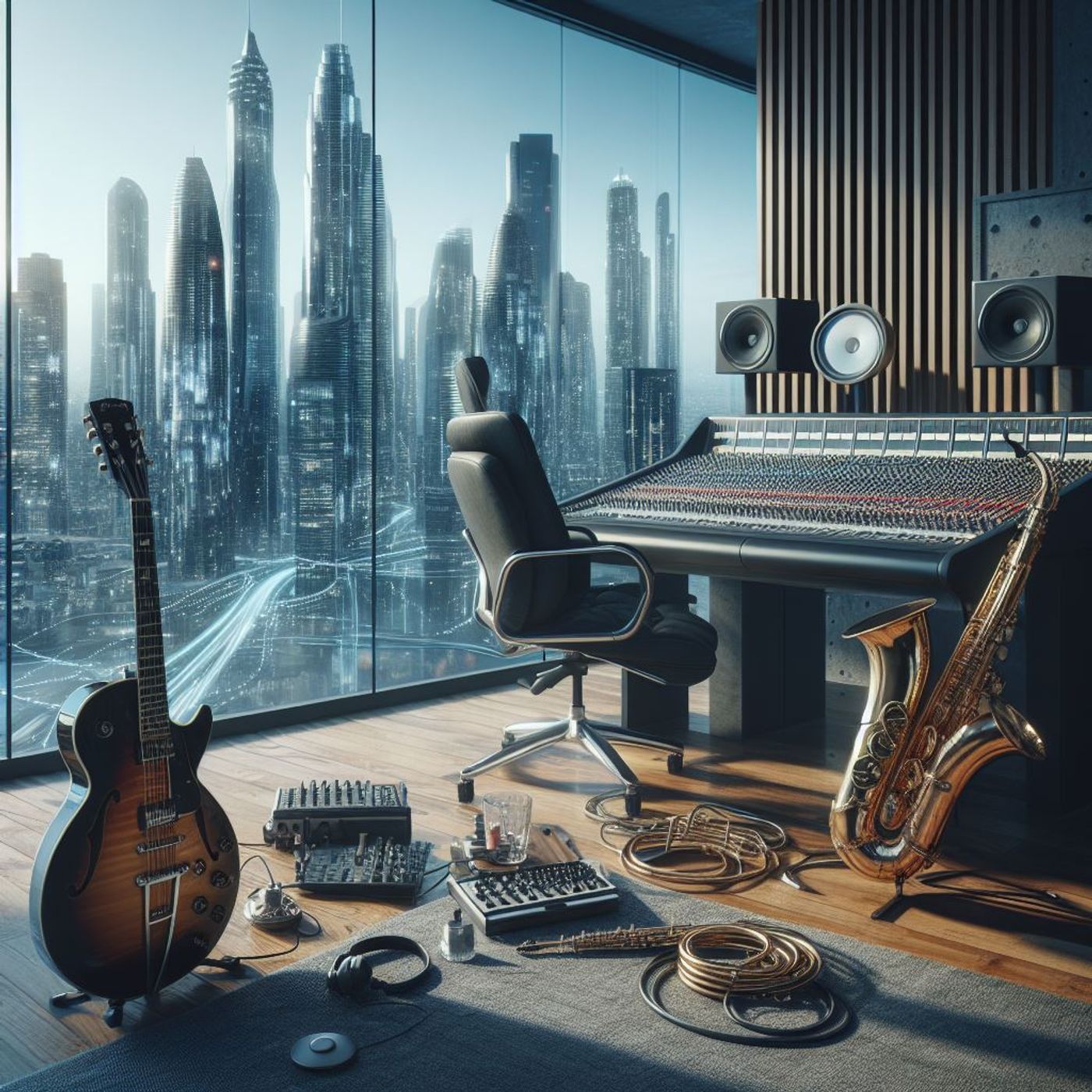 Locutor. Locutor profesional. Locutor de vídeos. Locutor de publicidad