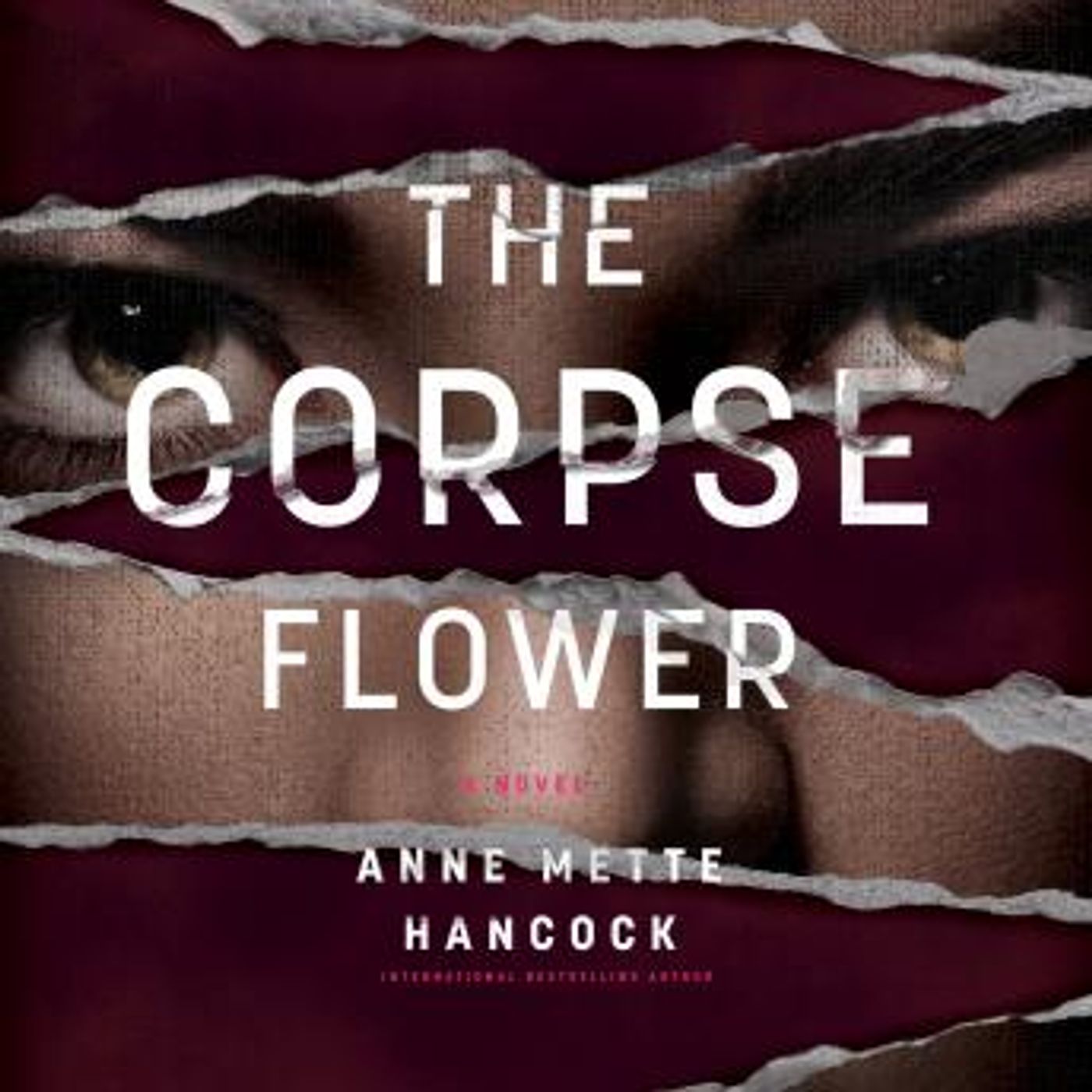 Listen to Audiobooks in Mystery, Thriller & Horror, Suspense