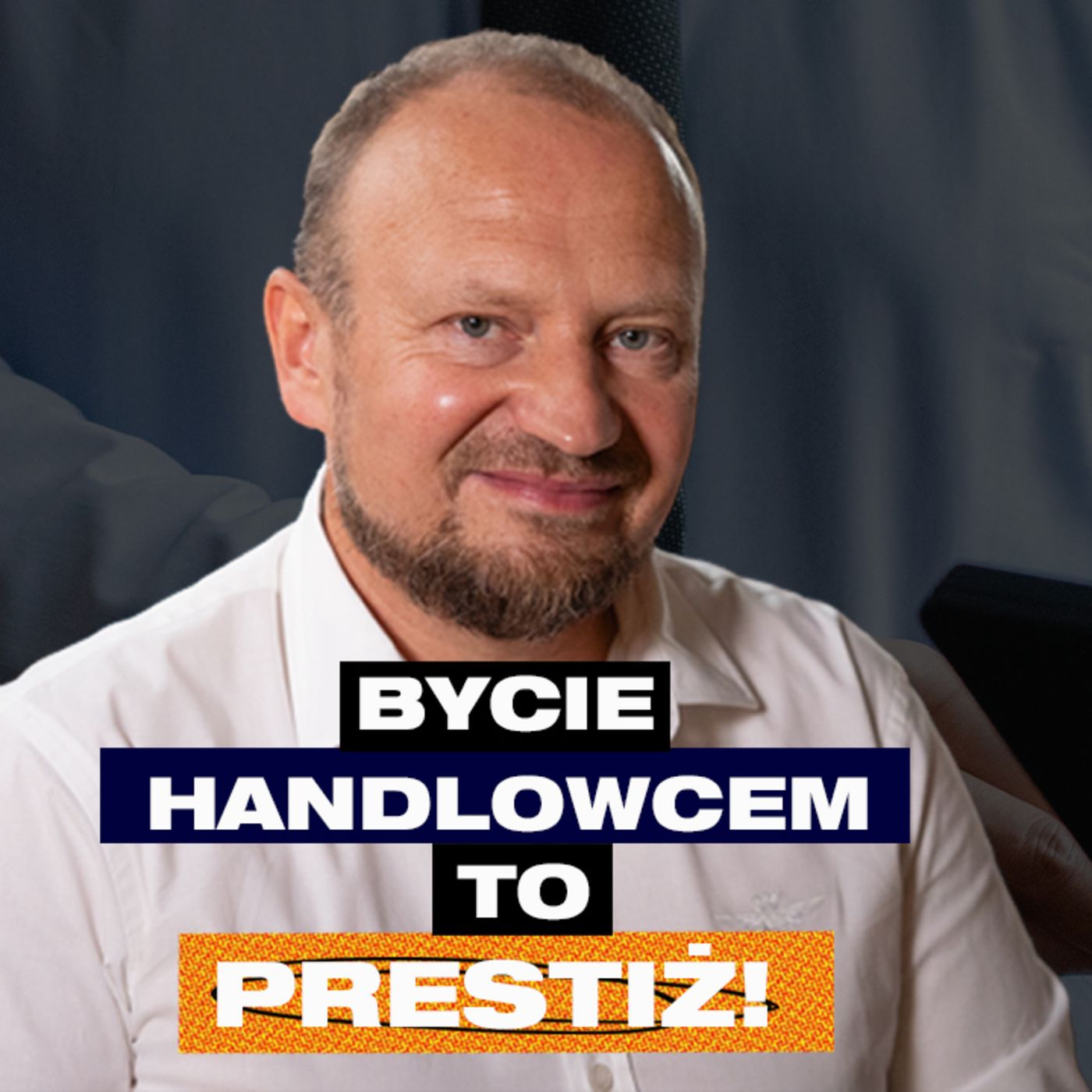 Przygody Przedsiębiorców