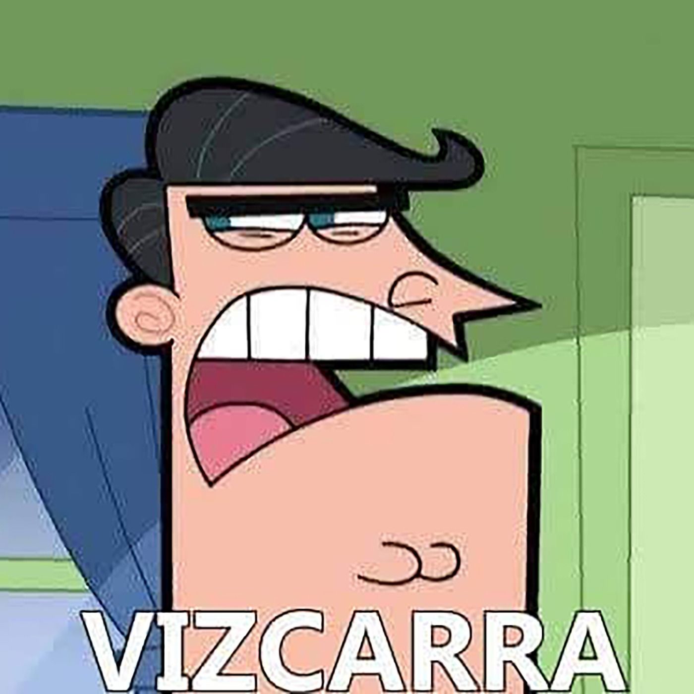 Política Peruana