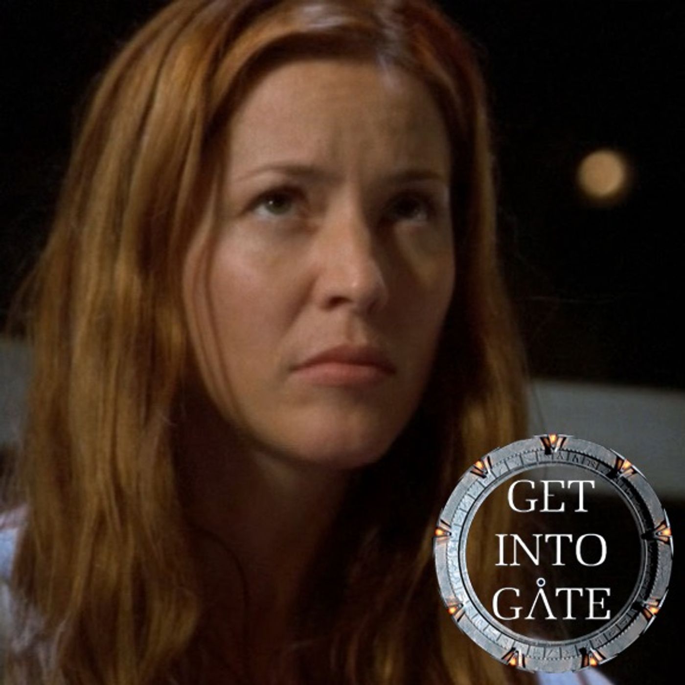 Episode 150: Resurrection (SG-1 7.19)