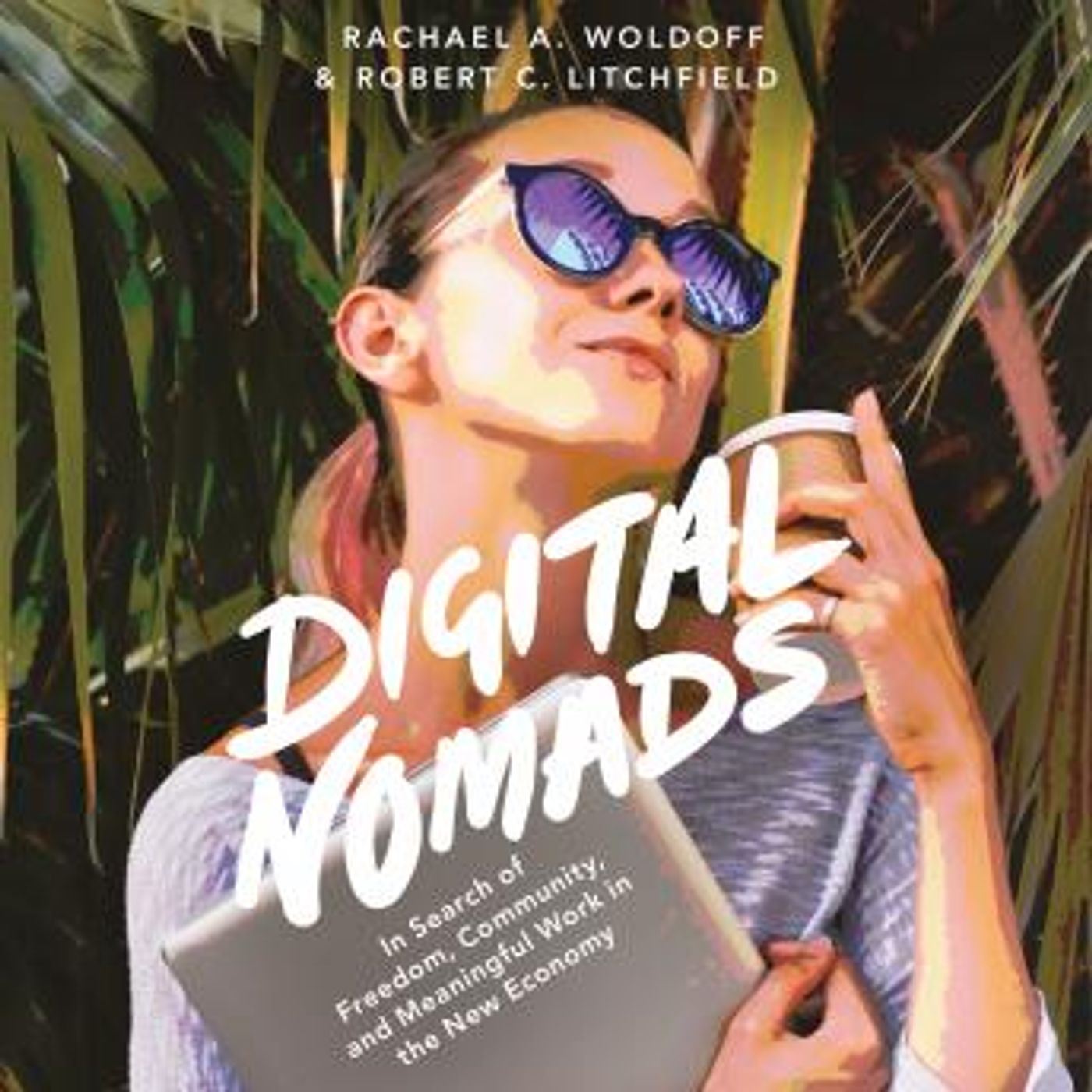 Listen to Best Full Audiobooks in Non-Fiction, Social Science