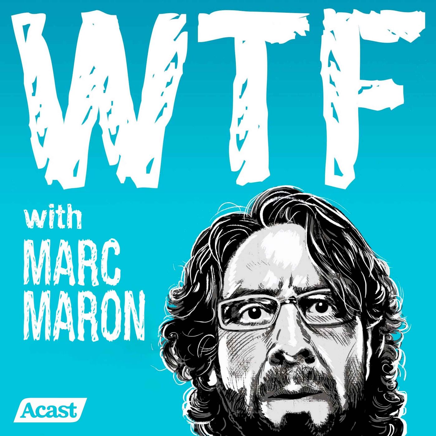 Özel masallah podcast