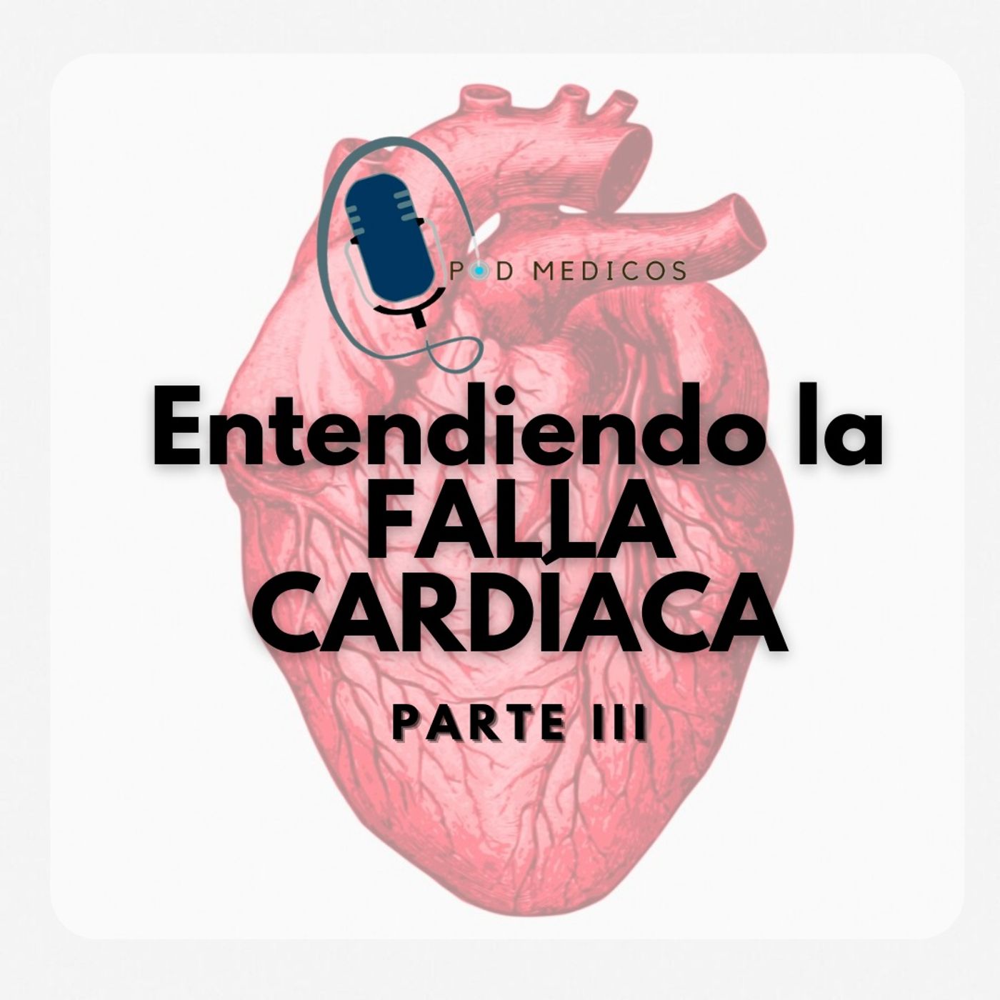 PodMedicos