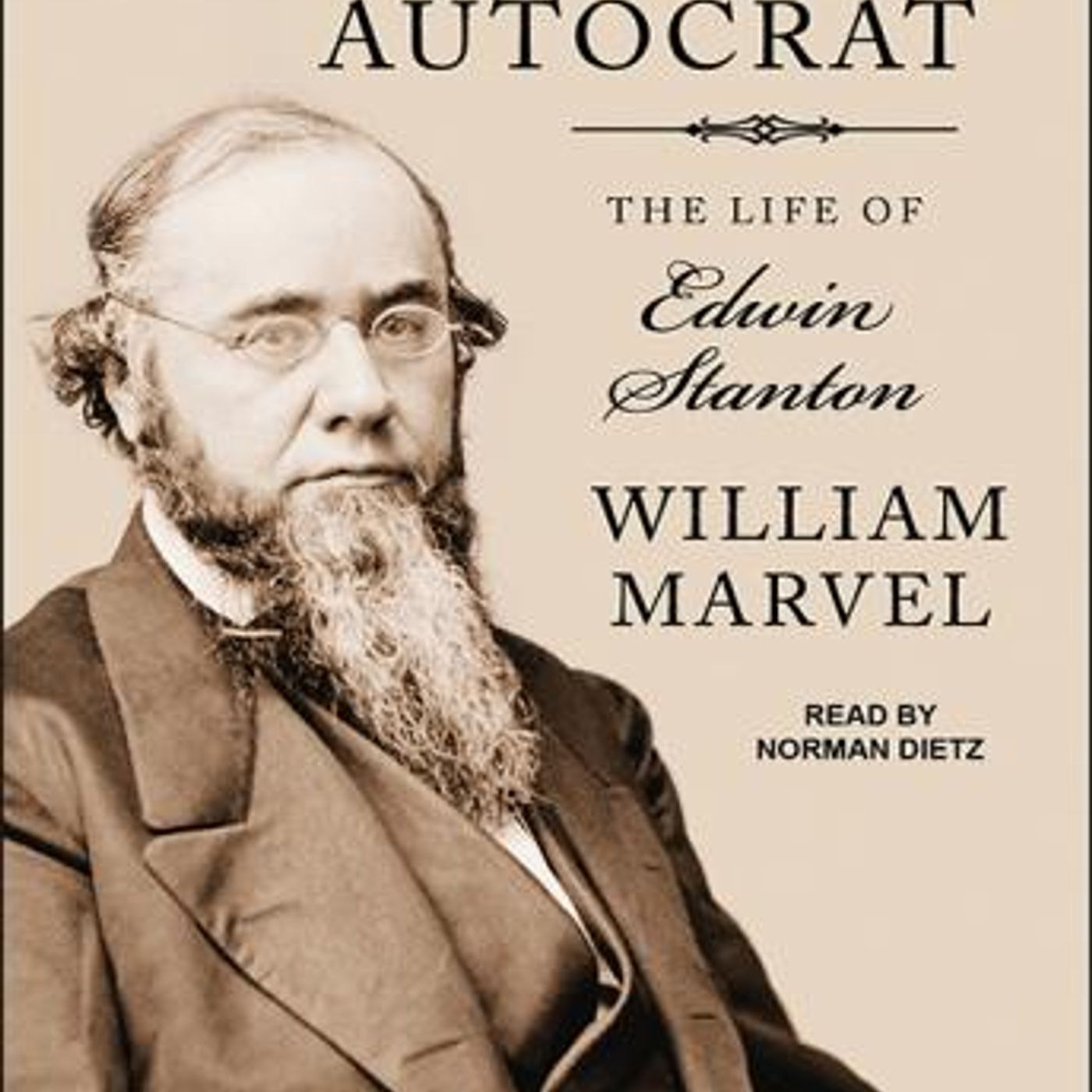 Listen to Trending Full Audiobooks in History, The Americas