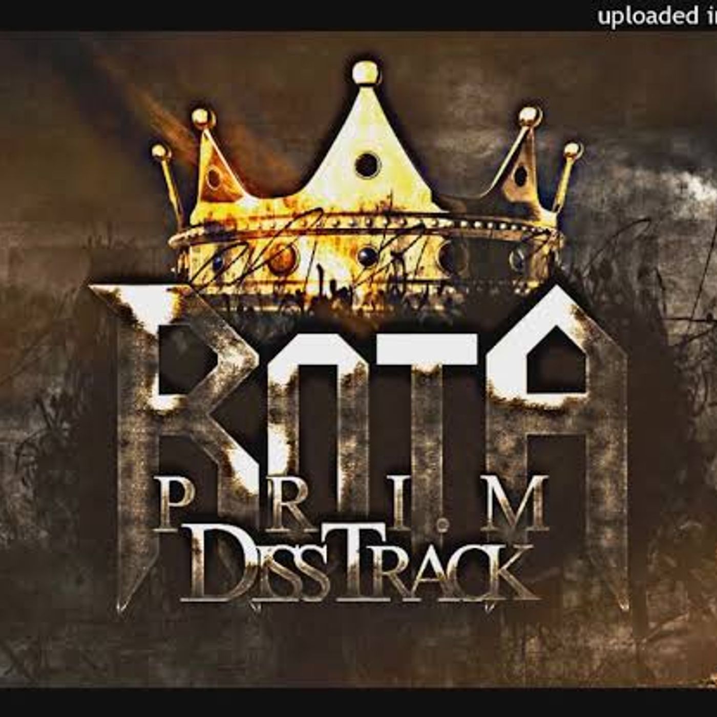 Rota - Prim episode artwork