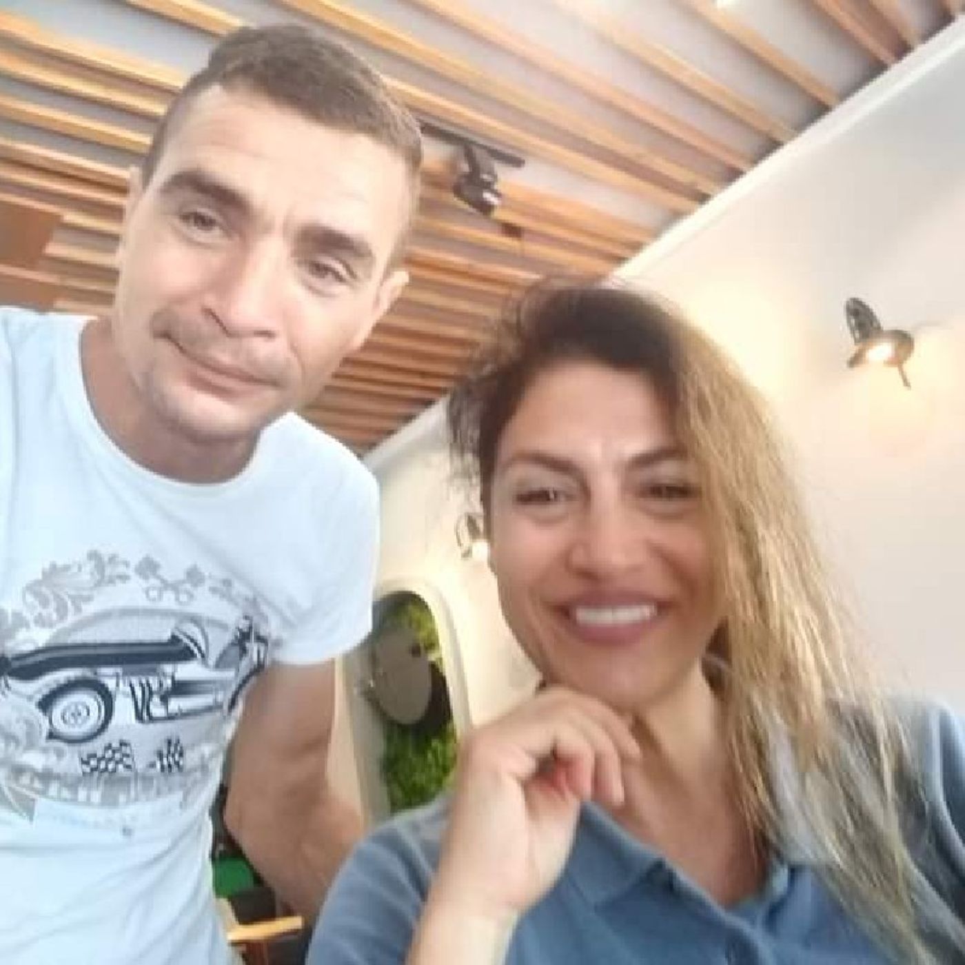 Arabesk radyo