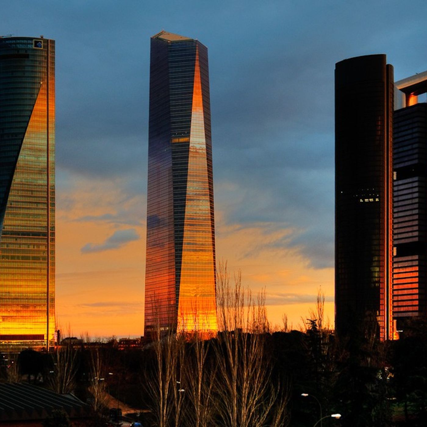 TopMadrid