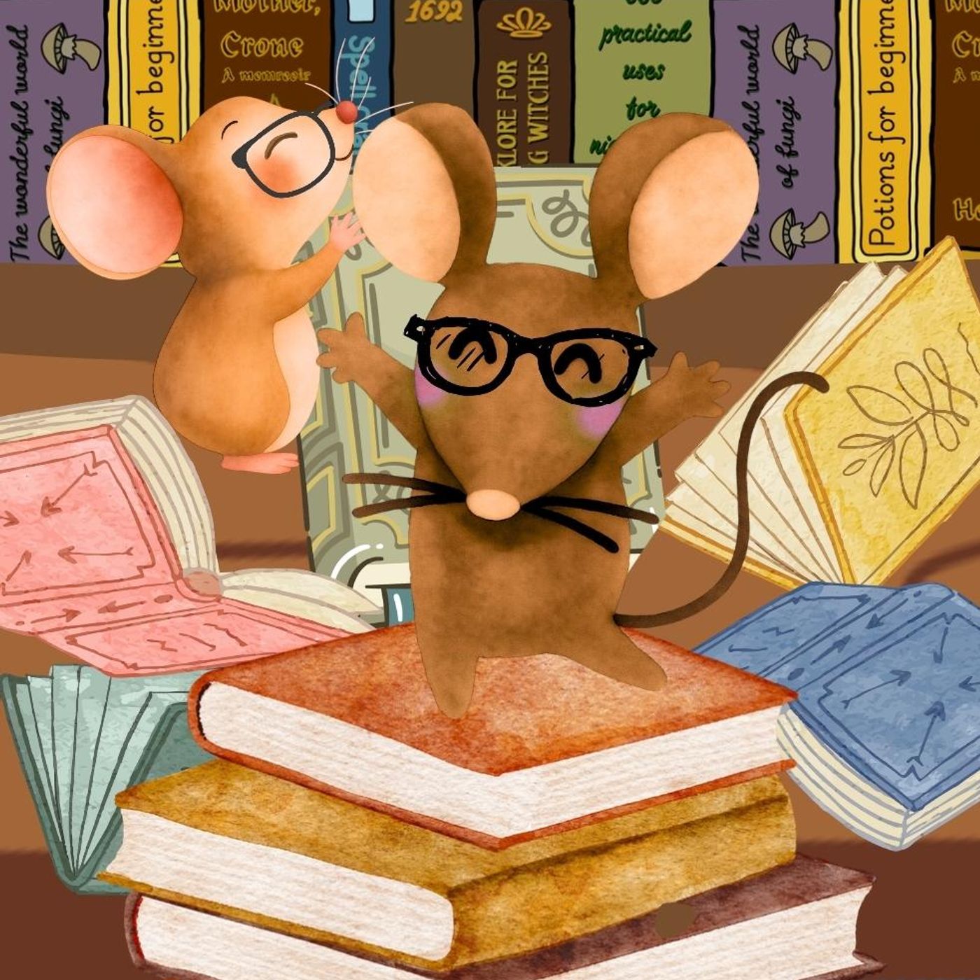 #Milano Libri o cartoni animati?