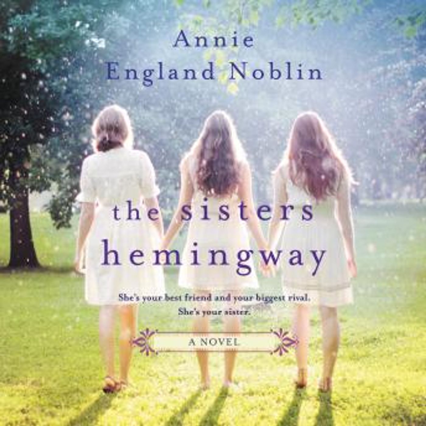 Enjoy Amazing Full Audiobooks in Romance, Rom-Com