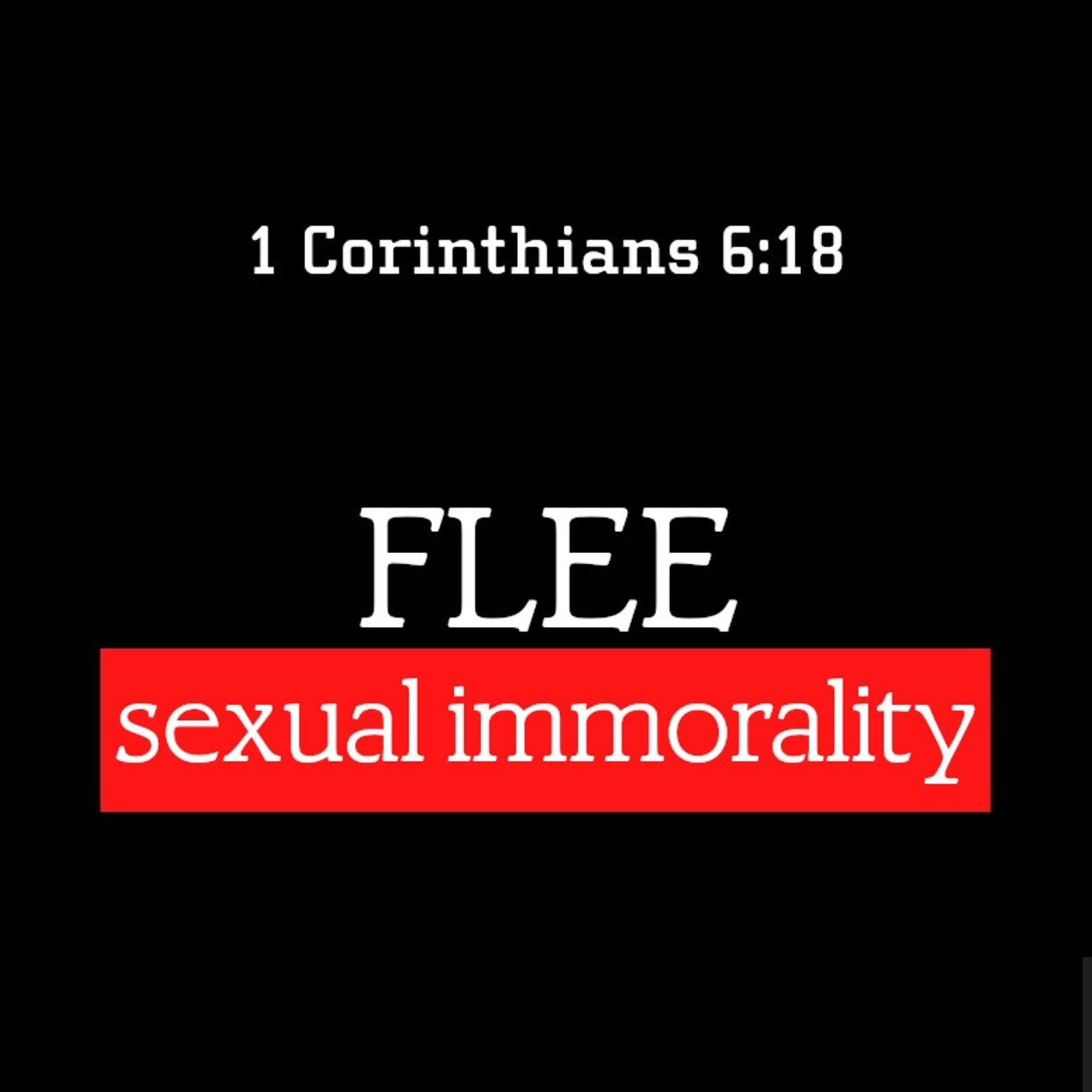 TRUE MEN OF YAHWEH MUST HAVE DISCIPLINE IN ALL OUR WAYS TO PLEASE YAH!!MAINLY SEX!!(IF U WANT YAHWEH TO FAVOR YOUR LIFE SHOW HIM DISCIPLINE! episode artwork