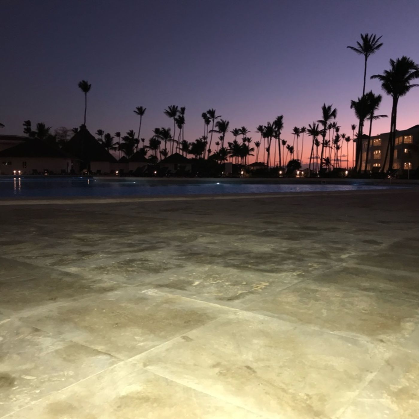 Episodio 13 - El podcast de Luismiguel Rosa manzanillo