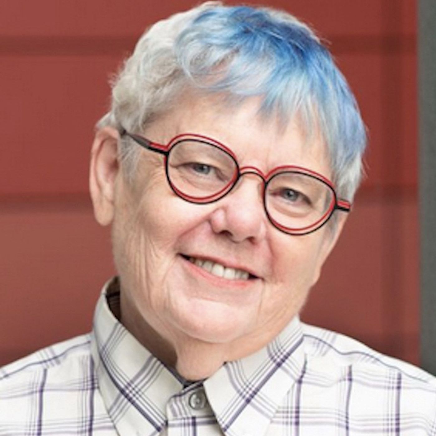barbara findlay - How Language Shapes our Perceptions