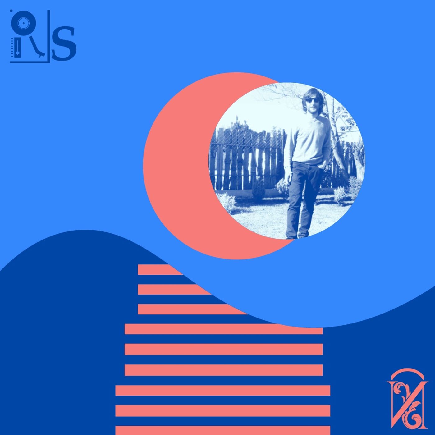 Radiosonetto